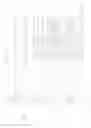 Fig. 86 - Junctophilin-2 fragments and uses therefor