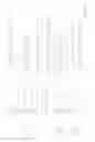 Fig. 87 - Junctophilin-2 fragments and uses therefor