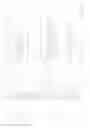 Fig. 89 - Junctophilin-2 fragments and uses therefor