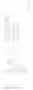 Fig. 90 - Junctophilin-2 fragments and uses therefor
