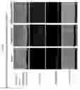 Fig. 29 - COMPOSITIONS AND METHODS FOR TREATING MACULAR DYSTROPHY