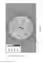 Fig. 08 - METHOD FOR MANUFACTURING A BIOCOMPATIBLE FLUID COMPRISING A POWDER OF MAGNETIC PARTICLES, BIOCOMPATIBLE FLUID COMPRISING A POWDER OF MAGNETIC PARTICLES
