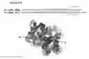 Fig. 05 - MOLECULAR SENSOR FOR NMR/MRI BASED ON ANALYTE-DEPENDENT SPECTRAL CHANGES OF TEMPORARILY ENCAPSULATED HYPERPOLARIZED 129XE