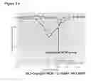 Fig. 09 - MOLECULAR SENSOR FOR NMR/MRI BASED ON ANALYTE-DEPENDENT SPECTRAL CHANGES OF TEMPORARILY ENCAPSULATED HYPERPOLARIZED 129XE