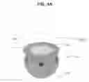 Fig. 09 - FRAGRANCE DELIVERY DEVICE, SYSTEM, AND METHOD