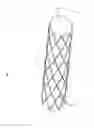 Fig. 02 - Method and apparatus for a stent with a capped-release mechanism (CRM)