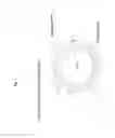 Fig. 08 - Method and apparatus for a stent with a capped-release mechanism (CRM)