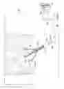 Fig. 02 - Adaptable wound drainage system