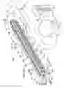 Fig. 06 - Adaptable wound drainage system