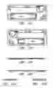 Fig. 22 - Systems and methods for controlling operation of a reduced pressure therapy system