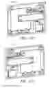 Fig. 35 - Systems and methods for controlling operation of a reduced pressure therapy system