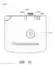 Fig. 45 - Systems and methods for controlling operation of a reduced pressure therapy system