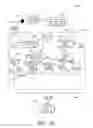 Fig. 49 - Systems and methods for controlling operation of a reduced pressure therapy system