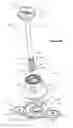 Fig. 08 - Surgical system and method of use