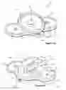 Fig. 09 - Surgical system and method of use