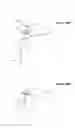 Fig. 41 - Surgical system and method of use