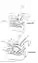 Fig. 43 - Surgical system and method of use