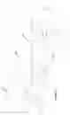 Fig. 49 - Surgical system and method of use