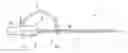 Fig. 01 - Access cannula comprising blocking device