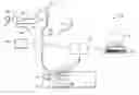 Fig. 01 - Vascular isolation systems and methods