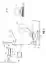 Fig. 02 - Vascular isolation systems and methods