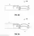 Fig. 03 - Vascular isolation systems and methods