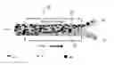 Fig. 01 - Acoustic separation for bioprocessing