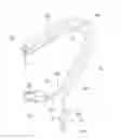 Fig. 01 - APPARATUS AND METHOD FOR PRODUCING AN ENRICHED MEDICAL CONTRAST SUSPENSION