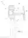 Fig. 02 - APPARATUS AND METHOD FOR PRODUCING AN ENRICHED MEDICAL CONTRAST SUSPENSION