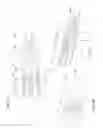 Fig. 05 - APPARATUS AND METHOD FOR PRODUCING AN ENRICHED MEDICAL CONTRAST SUSPENSION