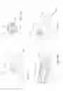 Fig. 06 - APPARATUS AND METHOD FOR PRODUCING AN ENRICHED MEDICAL CONTRAST SUSPENSION