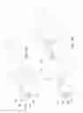 Fig. 08 - APPARATUS AND METHOD FOR PRODUCING AN ENRICHED MEDICAL CONTRAST SUSPENSION
