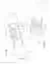 Fig. 09 - APPARATUS AND METHOD FOR PRODUCING AN ENRICHED MEDICAL CONTRAST SUSPENSION