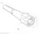 Fig. 06 - Microflow restrictor assembly and methods of making the same