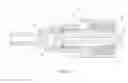 Fig. 09 - Microflow restrictor assembly and methods of making the same