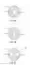 Fig. 06 - Contrast heating system with in-line contrast warmer