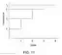 Fig. 09 - Contrast heating system with in-line contrast warmer
