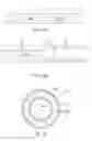Fig. 10 - Contrast heating system with in-line contrast warmer