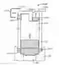Fig. 01 - Fluid Delivery Device Needle Retraction Mechanisms, Cartridges and Expandable Hydraulic Fluid Seals