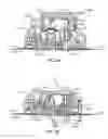 Fig. 06 - Fluid Delivery Device Needle Retraction Mechanisms, Cartridges and Expandable Hydraulic Fluid Seals