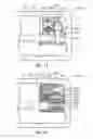 Fig. 08 - Fluid Delivery Device Needle Retraction Mechanisms, Cartridges and Expandable Hydraulic Fluid Seals