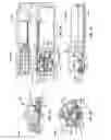 Fig. 09 - Fluid Delivery Device Needle Retraction Mechanisms, Cartridges and Expandable Hydraulic Fluid Seals