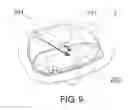 Fig. 06 - System and method for a closed loop control in an artificial pancreas