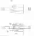 Fig. 01 - AUTOINJECTOR