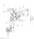 Fig. 06 - Automatic jet injector for administering tissue