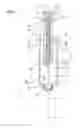 Fig. 02 - SYRINGE AND METHOD FOR DISPENSING A LIQUID