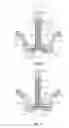 Fig. 07 - SYRINGE ASSEMBLY WITH RELEASABLE BACKSTOP AND METHOD OF USE