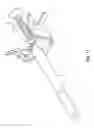 Fig. 09 - SYRINGE ASSEMBLY WITH RELEASABLE BACKSTOP AND METHOD OF USE