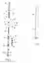 Fig. 02 - Drug delivery device
