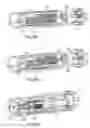 Fig. 09 - Drug delivery device